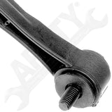 APDTY 151026 Stabilizer Bar Link Replaces 1403200889