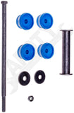 APDTY 151028 Stabilizer Bar Link