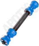 APDTY 151028 Stabilizer Bar Link