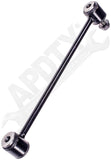 APDTY 151029 Stabilizer Bar Link