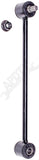 APDTY 151029 Stabilizer Bar Link