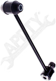APDTY 151030 Stabilizer Bar Link