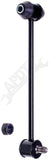 APDTY 151030 Stabilizer Bar Link