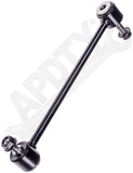 APDTY 151031 Stabilizer Bar Link