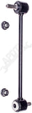 APDTY 151031 Stabilizer Bar Link