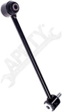 APDTY 151032 Stabilizer Bar Link
