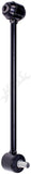 APDTY 151032 Stabilizer Bar Link