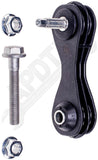 APDTY 151033 Stabilizer Bar Link