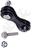 APDTY 151033 Stabilizer Bar Link