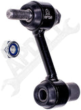 APDTY 151034 Stabilizer Bar Link