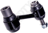 APDTY 151034 Stabilizer Bar Link