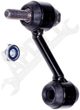 APDTY 151035 Stabilizer Bar Link