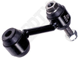 APDTY 151035 Stabilizer Bar Link