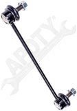 APDTY 151036 Stabilizer Bar Link