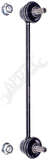 APDTY 151036 Stabilizer Bar Link