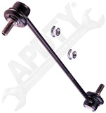 APDTY 151037 Stabilizer Bar Link