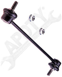 APDTY 151037 Stabilizer Bar Link