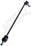 APDTY 151038 Stabilizer Bar Link