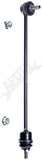 APDTY 151038 Stabilizer Bar Link