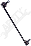 APDTY 151039 Stabilizer Bar Link