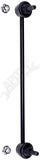 APDTY 151039 Stabilizer Bar Link