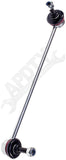 APDTY 151040 Stabilizer Bar Link
