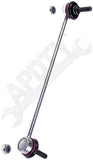 APDTY 151040 Stabilizer Bar Link