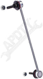 APDTY 151041 Stabilizer Bar Link