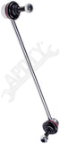 APDTY 151041 Stabilizer Bar Link