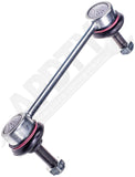 APDTY 151042 Stabilizer Bar Link