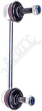 APDTY 151042 Stabilizer Bar Link