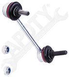 APDTY 151043 Stabilizer Bar Link