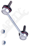 APDTY 151043 Stabilizer Bar Link