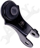 APDTY 151044 Stabilizer Bar Link
