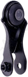APDTY 151044 Stabilizer Bar Link