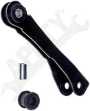 APDTY 151045 Stabilizer Bar Link