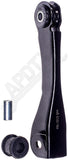 APDTY 151045 Stabilizer Bar Link