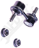 APDTY 151046 Stabilizer Bar Link