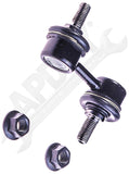 APDTY 151046 Stabilizer Bar Link