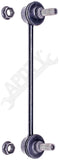 APDTY 151047 Stabilizer Bar Link