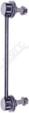 APDTY 151047 Stabilizer Bar Link