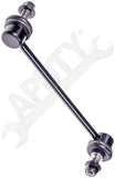 APDTY 151048 Stabilizer Bar Link