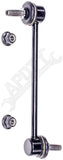 APDTY 151048 Stabilizer Bar Link