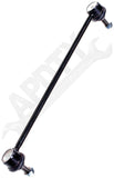 APDTY 151049 Stabilizer Bar Link