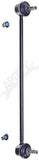 APDTY 151049 Stabilizer Bar Link