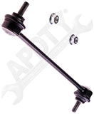 APDTY 151050 Stabilizer Bar Link
