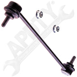 APDTY 151050 Stabilizer Bar Link
