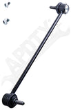 APDTY 151051 Stabilizer Bar Link