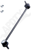APDTY 151051 Stabilizer Bar Link