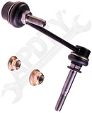 APDTY 151052 Stabilizer Bar Link